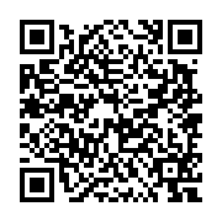 QR code for EPJ4967