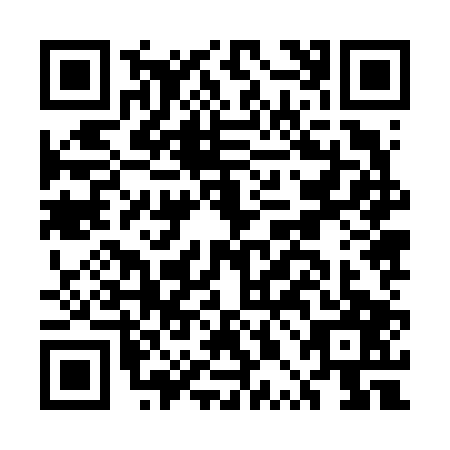 QR code for EPJ6073