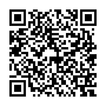 QR code for EPJ6615