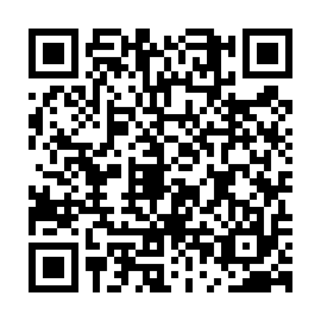 QR code for EPK4171