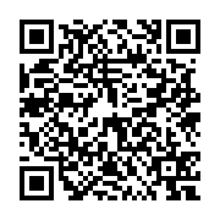 QR code for EPK5351