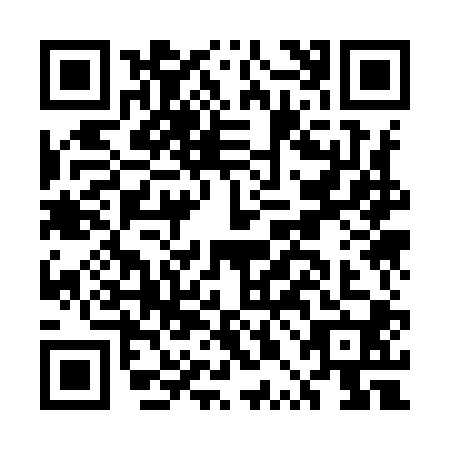 QR code for EPK9005