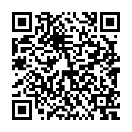 QR code for EPL0012