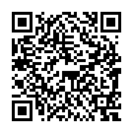 QR code for EPL2904