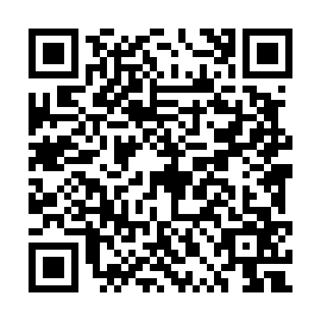 QR code for EPL4669