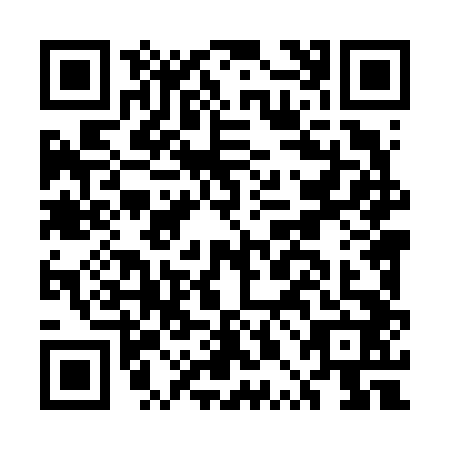 QR code for EPL6423