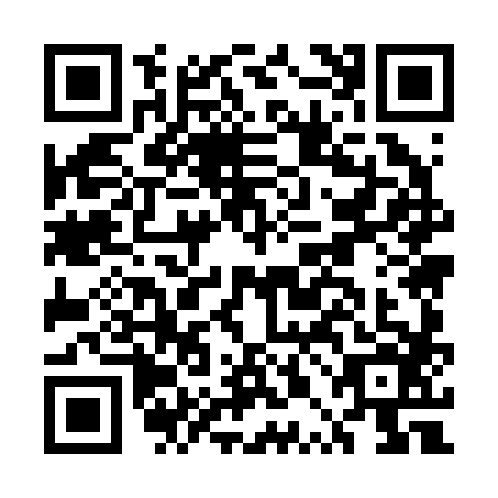 QR code for EPM2863