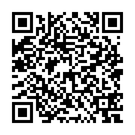 QR code for EPM3186