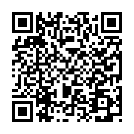 QR code for EPM4109