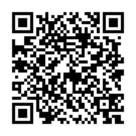 QR code for EPM4391