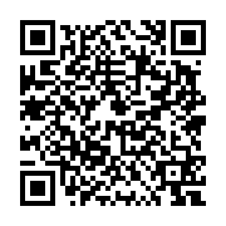 QR code for EPM4607