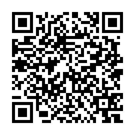 QR code for EPM4751