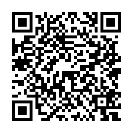 QR code for EPM5096