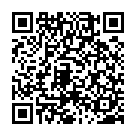 QR code for EPM5416