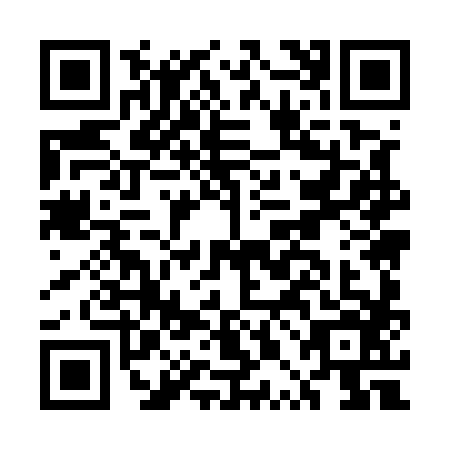 QR code for EPM5861