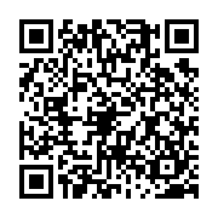 QR code for EPM6646