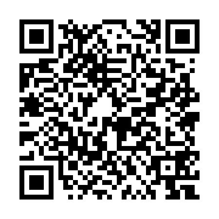 QR code for EPM7581