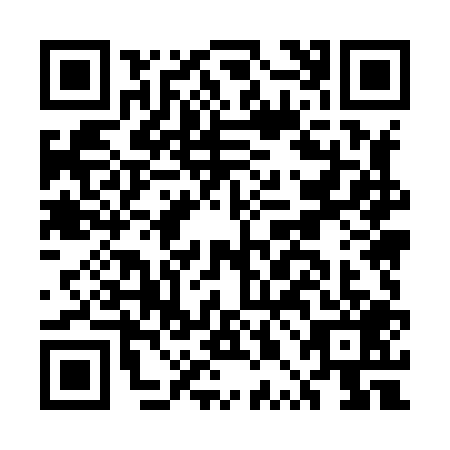 QR code for EPM8091