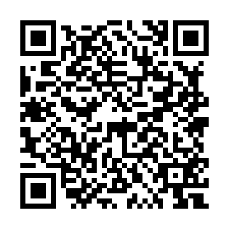 QR code for EPM8522