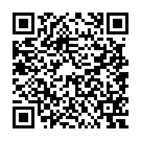 QR code for EPN0559