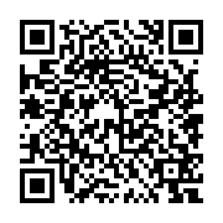 QR code for EPN1622