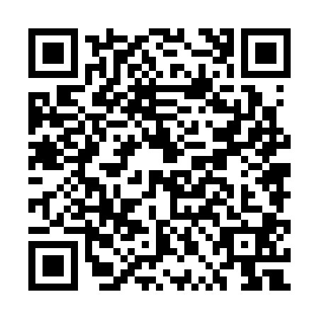 QR code for EPN3007