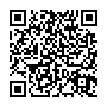 QR code for EPN3258