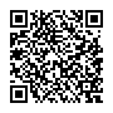 QR code for EPN3530