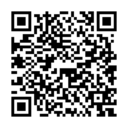 QR code for EPN6211