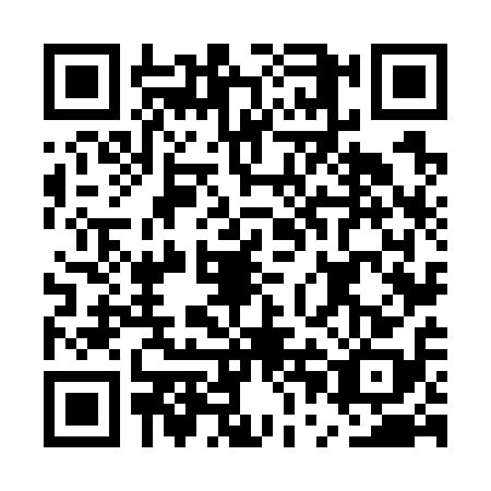 QR code for EPN7186