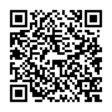 QR code for EPN7364