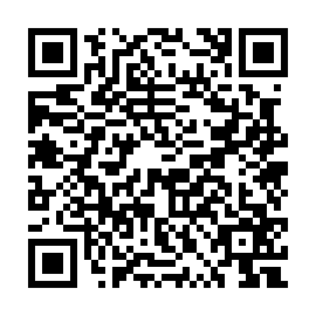 QR code for EPO0661