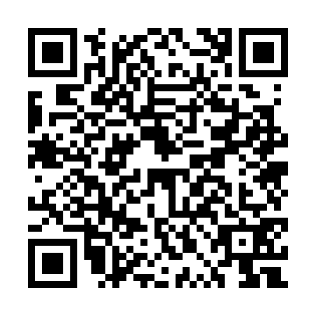 QR code for EPO3728