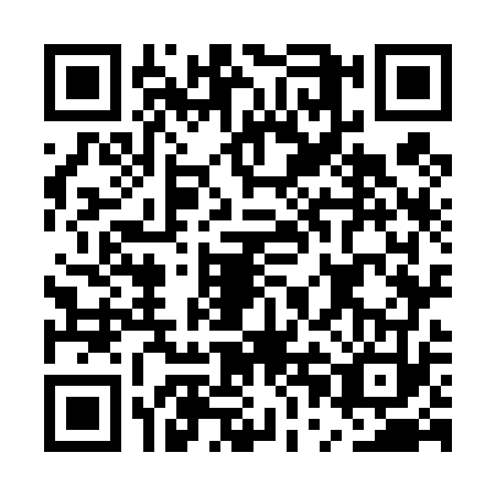 QR code for EPO4730