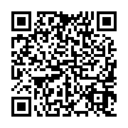 QR code for EPO8130