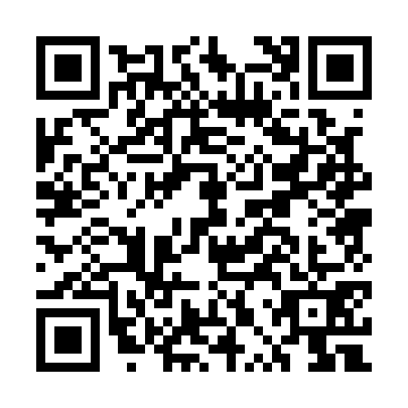 QR code for EPP1719