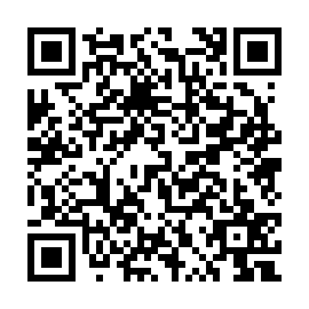QR code for EPP2370