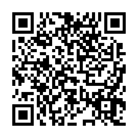 QR code for EPP2668