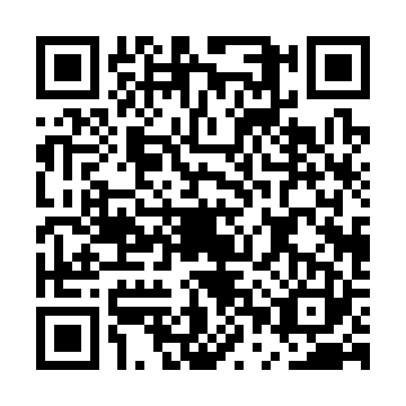 QR code for EPP3238