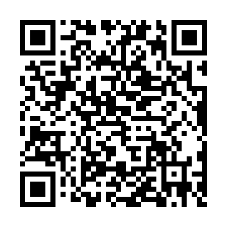 QR code for EPP3668