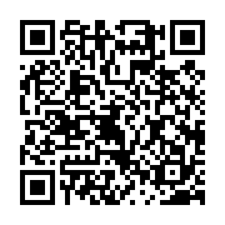 QR code for EPP4323