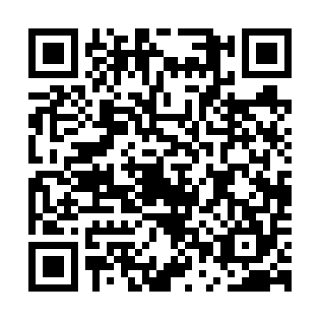 QR code for EPP6541