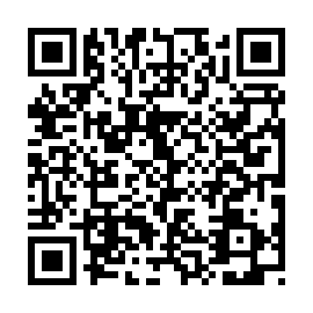 QR code for EPP8314