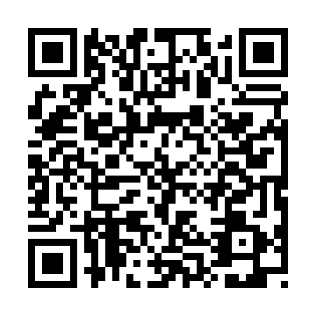 QR code for EPQ0610