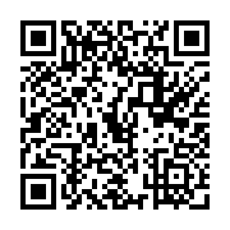QR code for EPQ1332