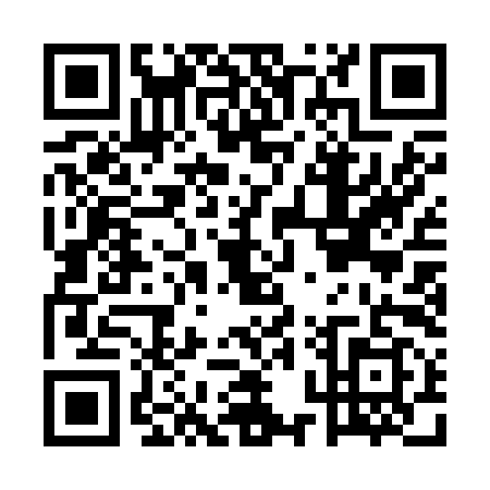 QR code for EPQ2998