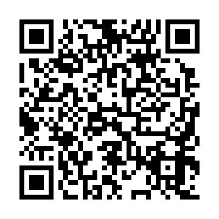 QR code for EPQ3596