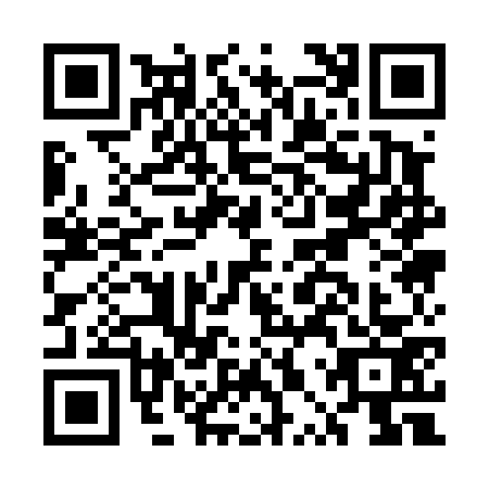 QR code for EPQ4735