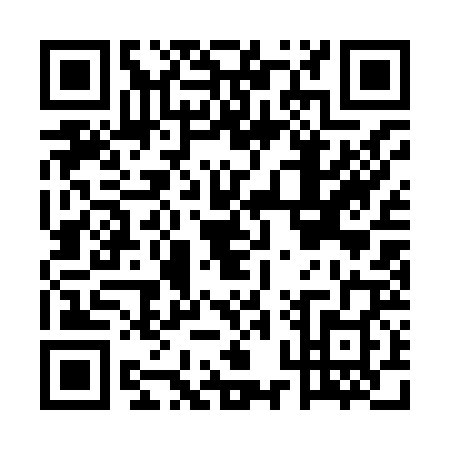 QR code for EPQ8286