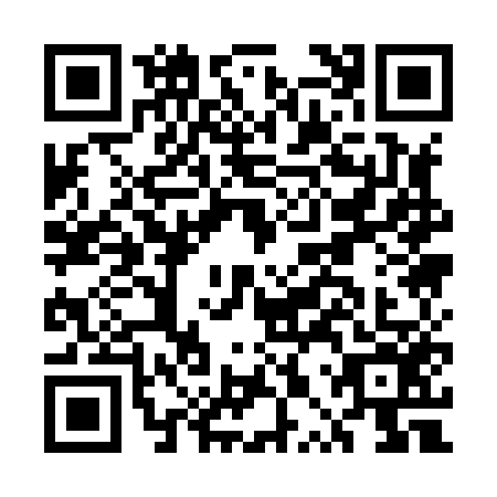 QR code for EPQ8565